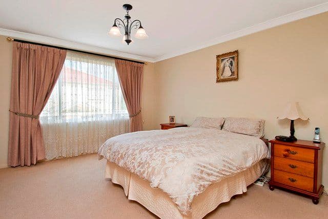 1 Summit Court, Glenwood NSW 2768, Glenwood - Thumbnail 6