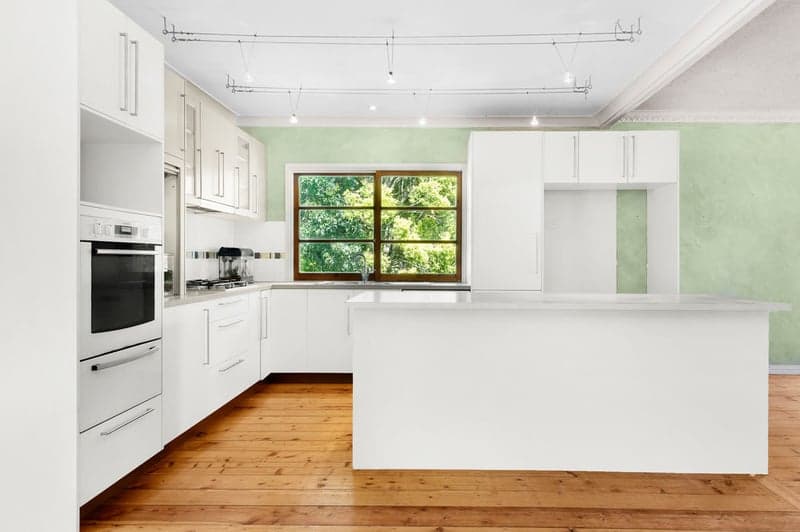 47 Wilkinson Street, Carina Heights - Thumbnail 2