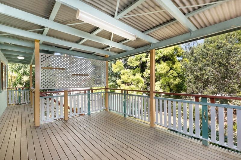 47 Wilkinson Street, Carina Heights - Thumbnail 3