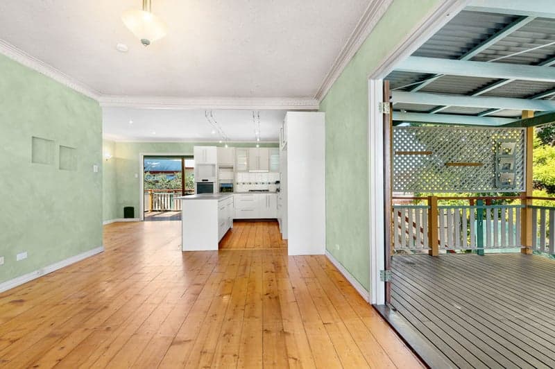 47 Wilkinson Street, Carina Heights - Thumbnail 4