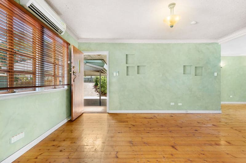 47 Wilkinson Street, Carina Heights - Thumbnail 5