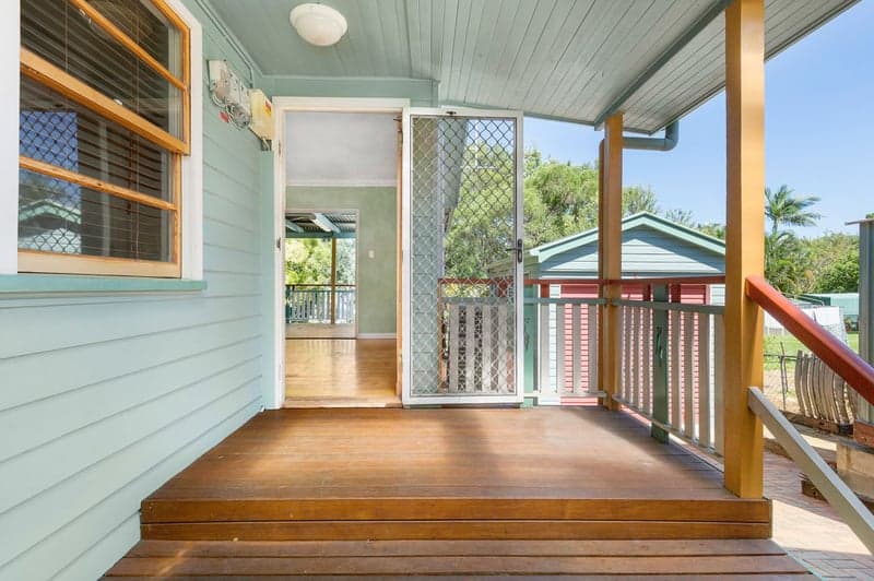 47 Wilkinson Street, Carina Heights - Thumbnail 6