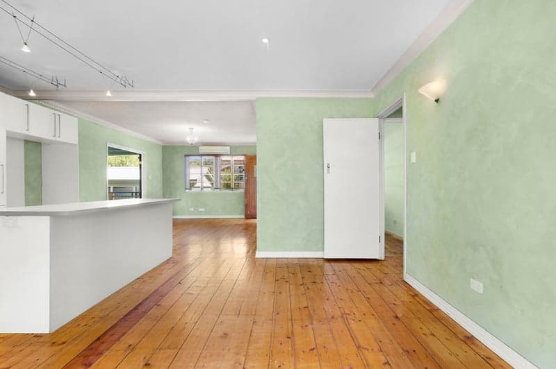 47 Wilkinson Street, Carina Heights - Thumbnail 7