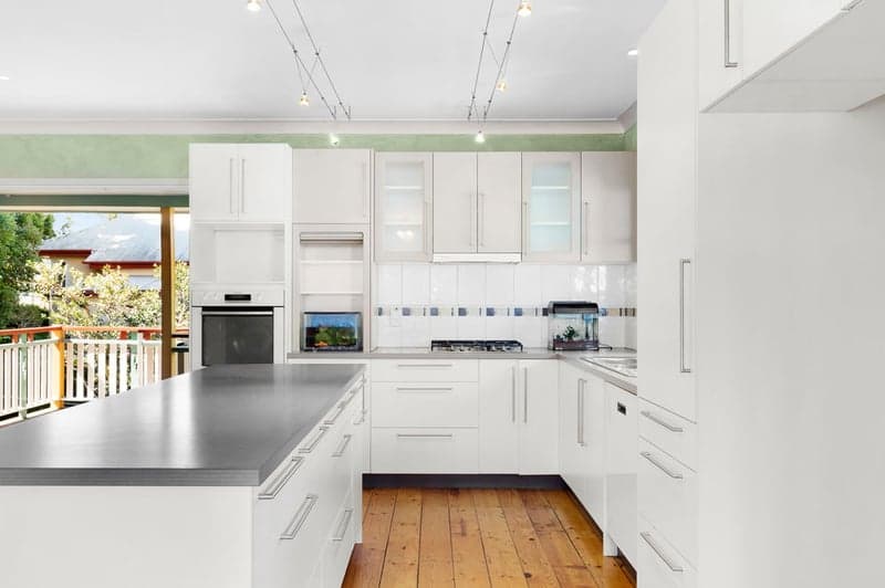 47 Wilkinson Street, Carina Heights - Thumbnail 8