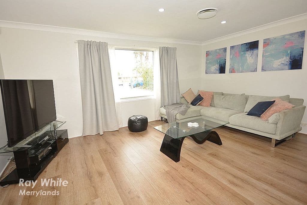 11 Medlow Drive, Quakers Hill - Thumbnail 2