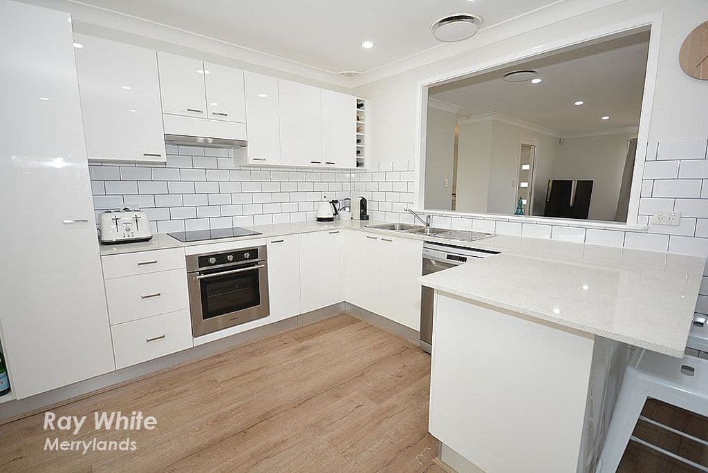 11 Medlow Drive, Quakers Hill - Thumbnail 3