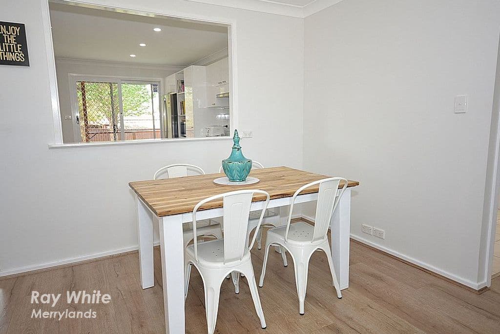 11 Medlow Drive, Quakers Hill - Thumbnail 5