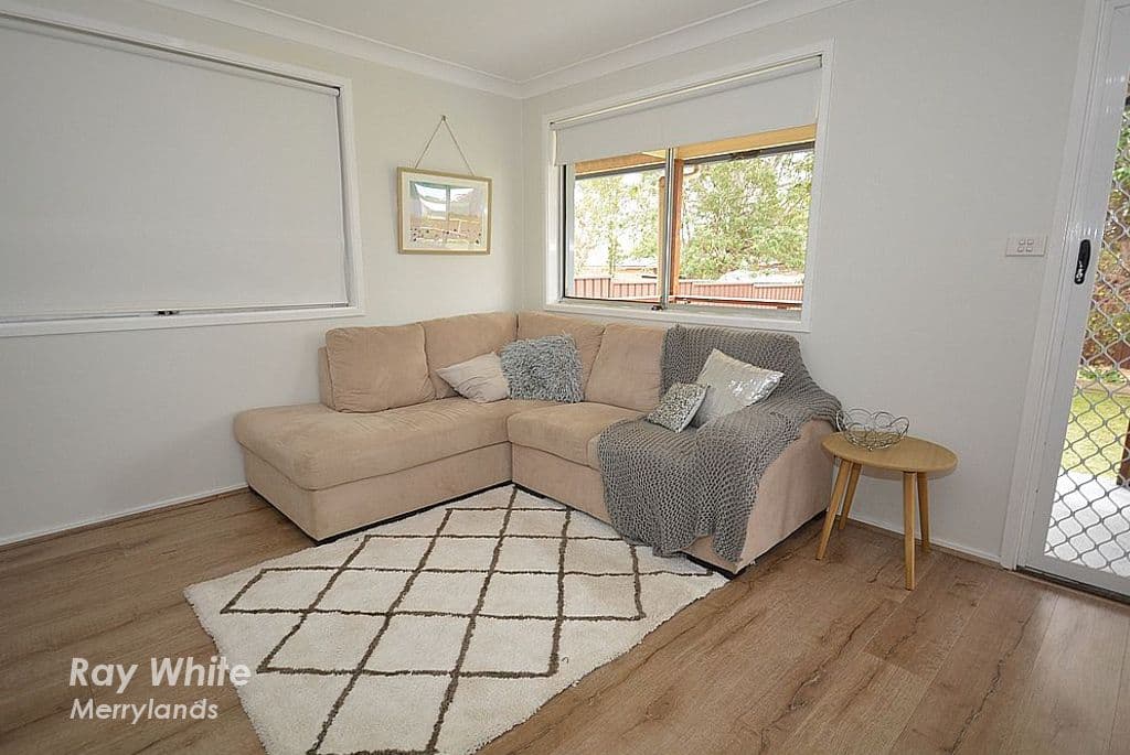 11 Medlow Drive, Quakers Hill - Thumbnail 6