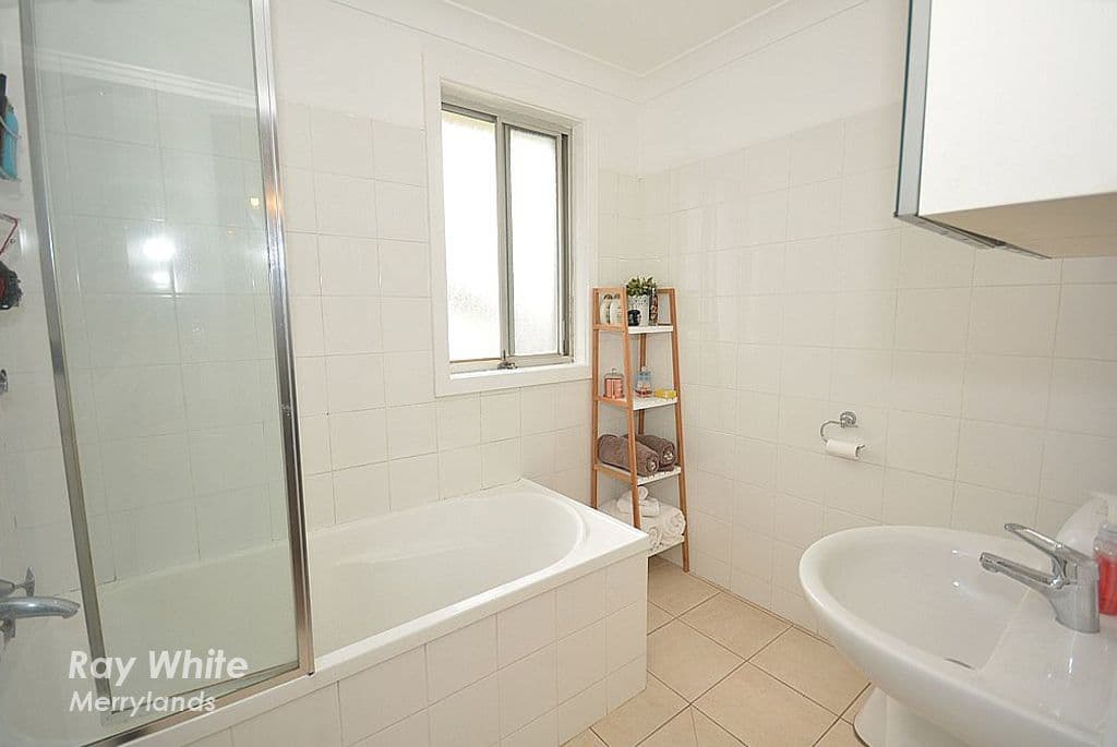 11 Medlow Drive, Quakers Hill - Thumbnail 7