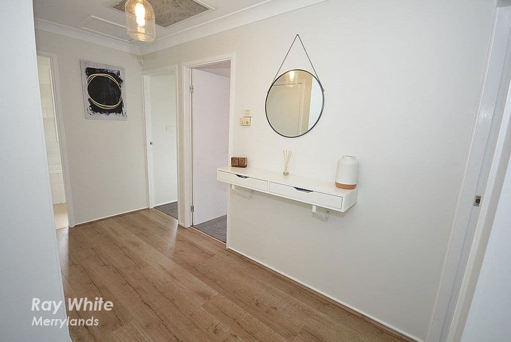 11 Medlow Drive, Quakers Hill - Thumbnail 8