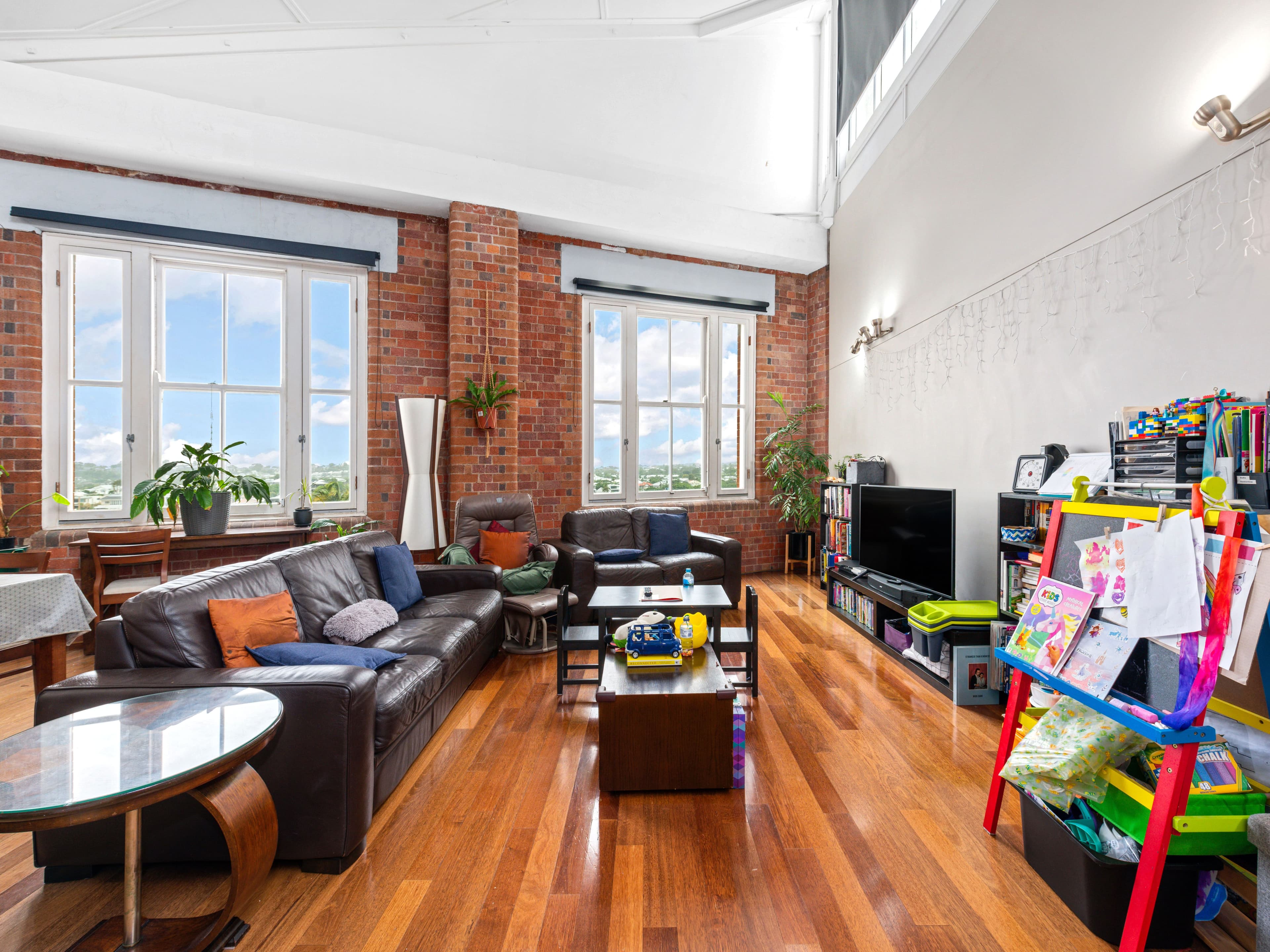 88 Macquarie Street, Teneriffe QLD 4005, Teneriffe - Thumbnail 2
