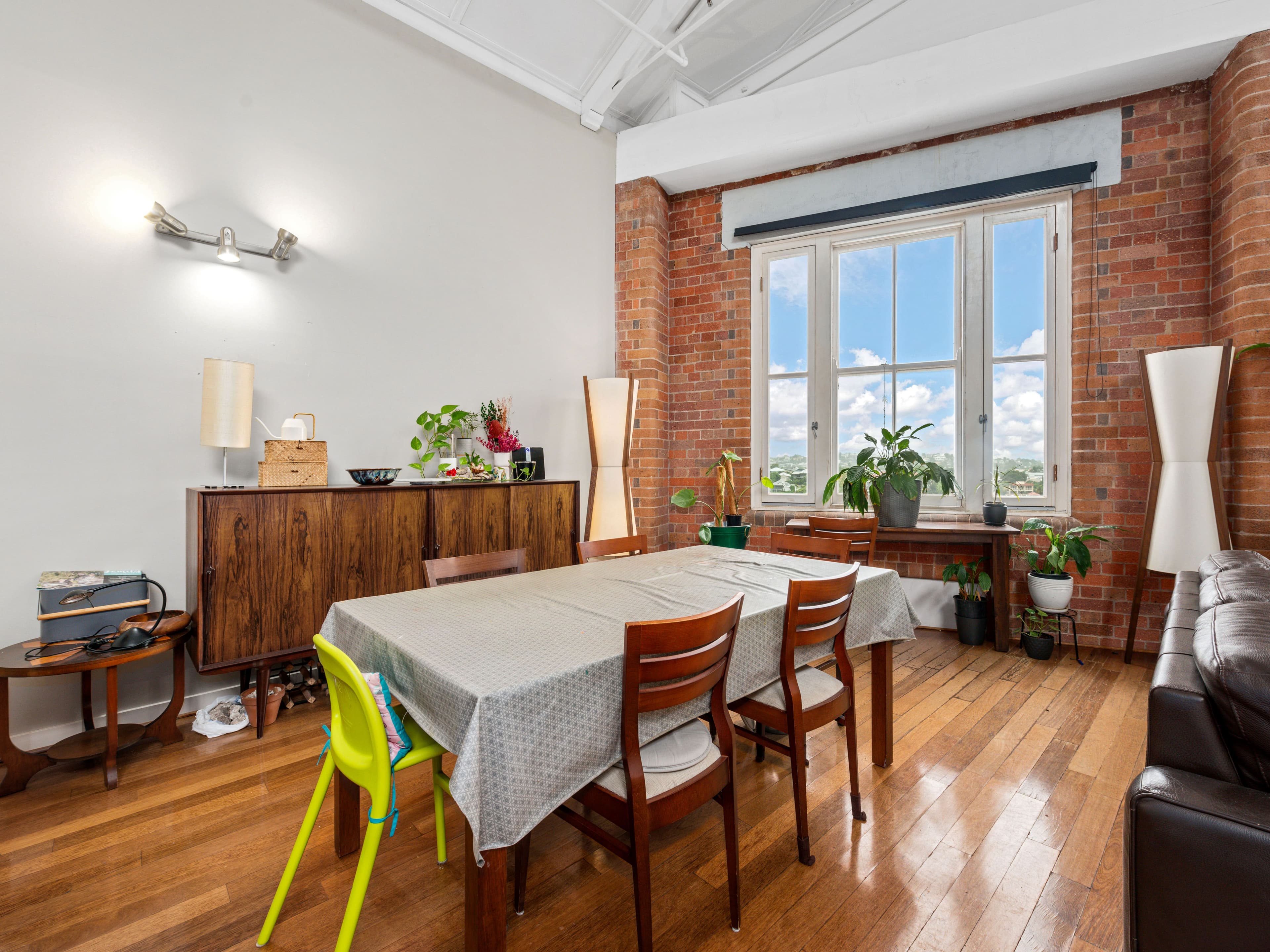 88 Macquarie Street, Teneriffe QLD 4005, Teneriffe - Thumbnail 3