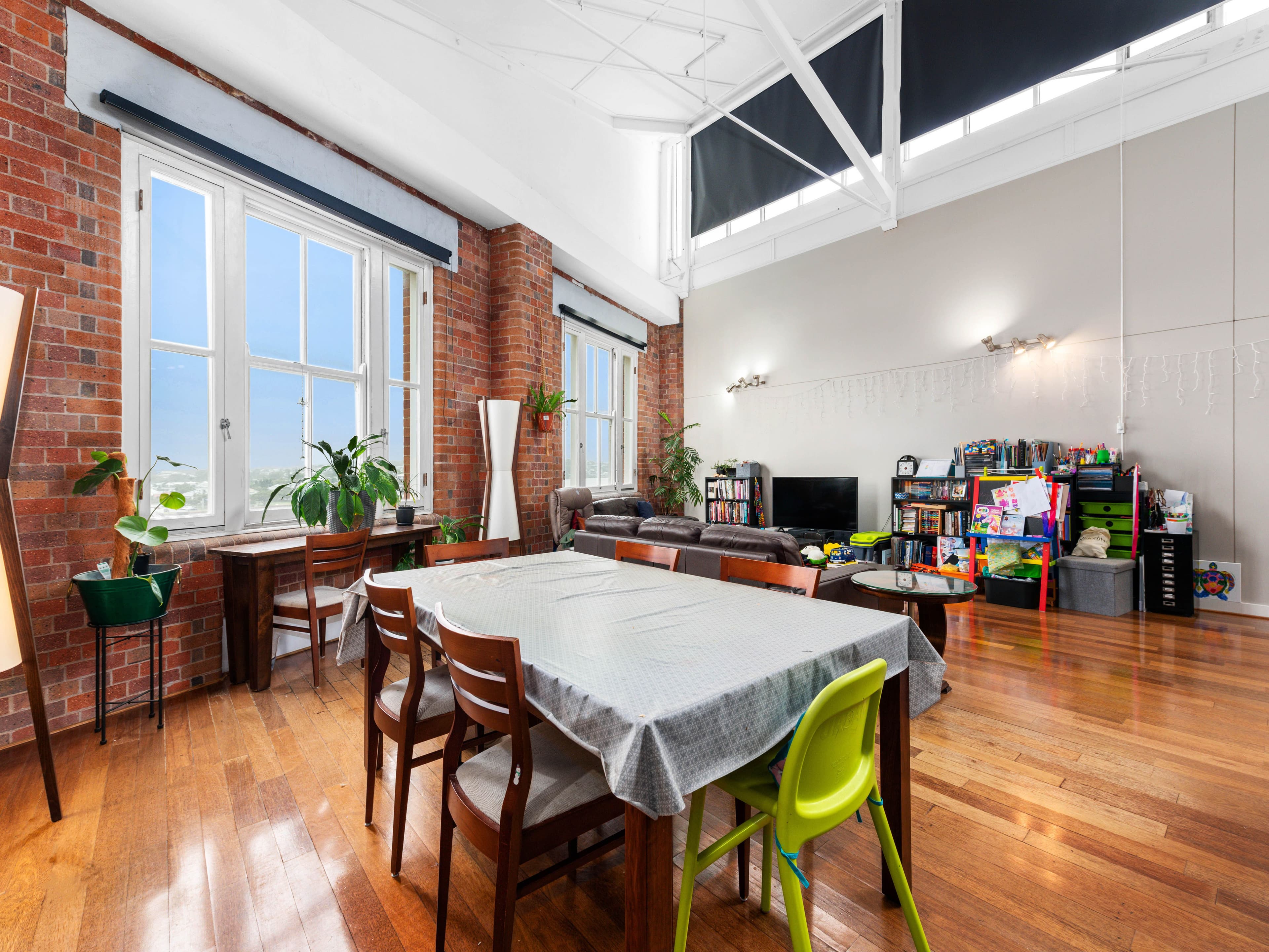88 Macquarie Street, Teneriffe QLD 4005, Teneriffe - Thumbnail 4