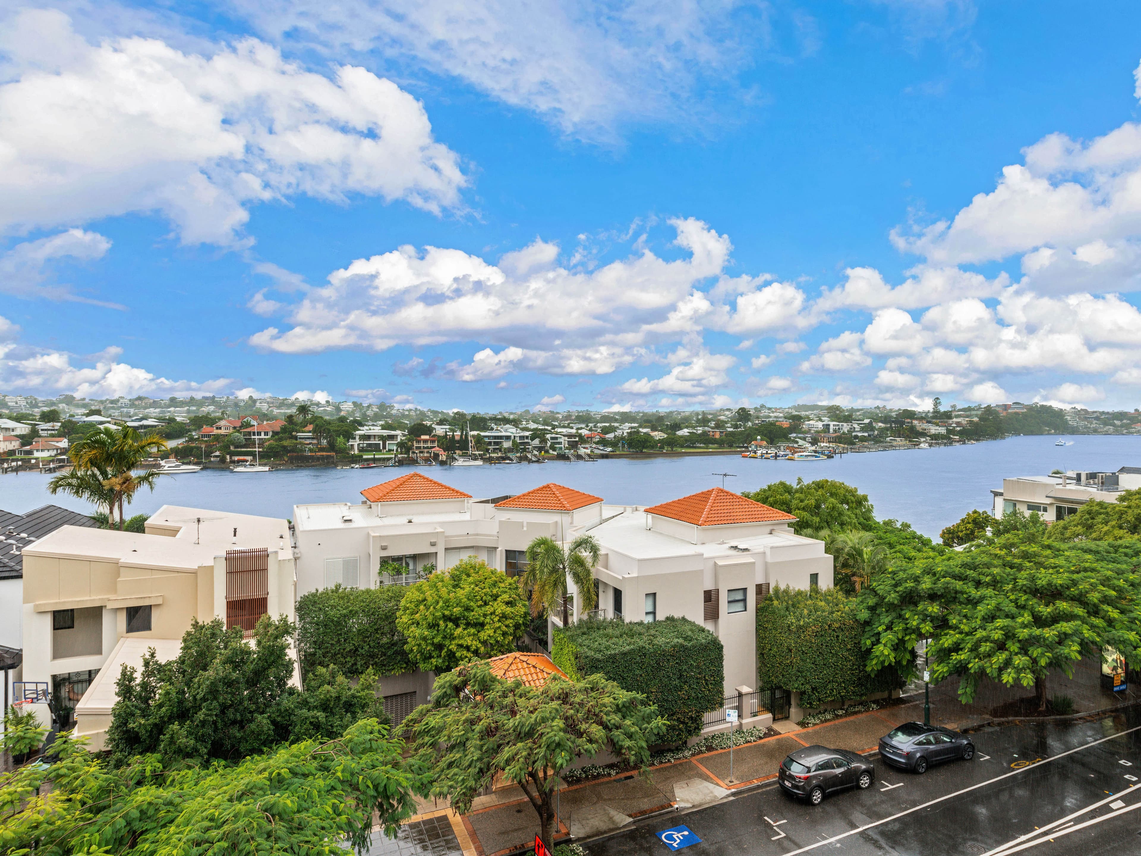 88 Macquarie Street, Teneriffe QLD 4005, Teneriffe - Thumbnail 6
