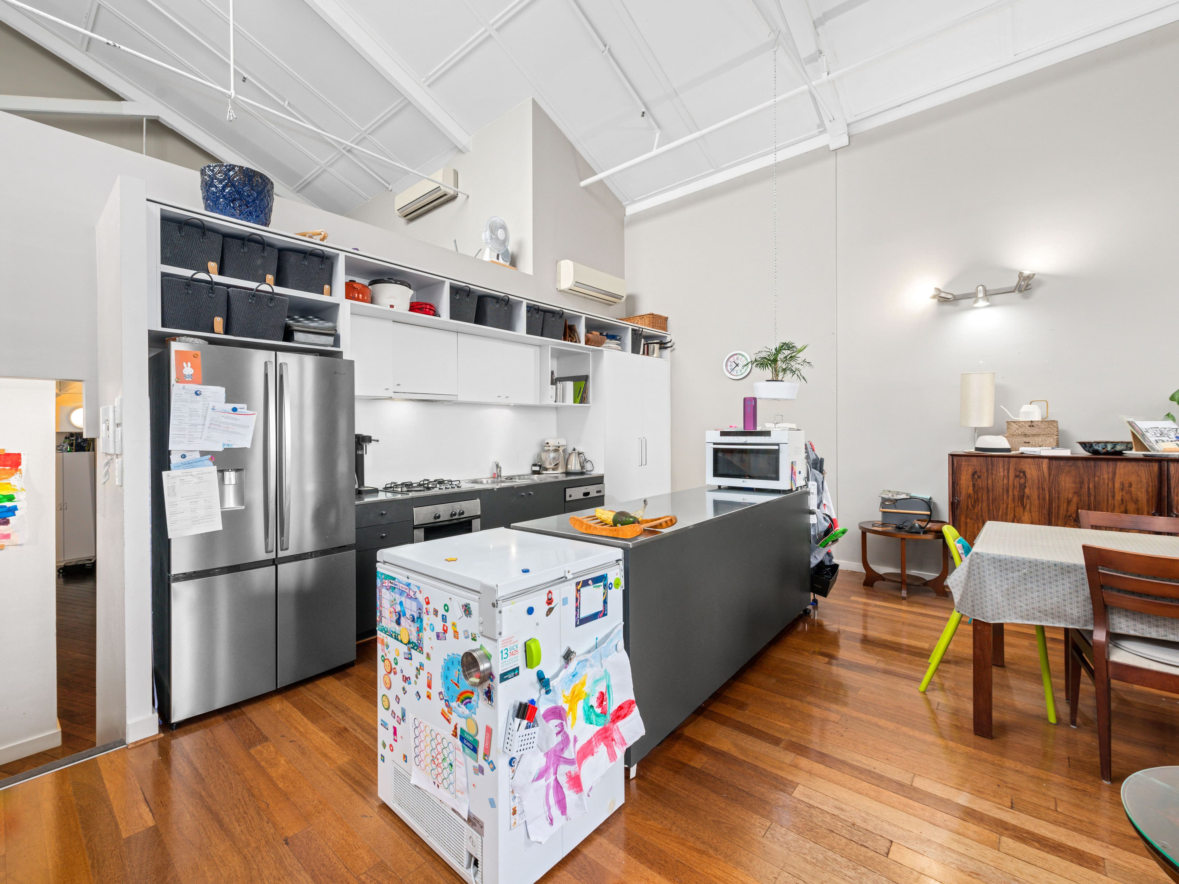 88 Macquarie Street, Teneriffe QLD 4005, Teneriffe - Thumbnail 8