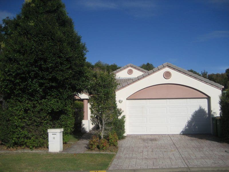 11 Cedarwood Crescent, Robina QLD 4226, Robina - Image 1