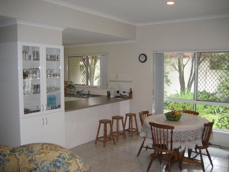 11 Cedarwood Crescent, Robina QLD 4226, Robina - Thumbnail 2