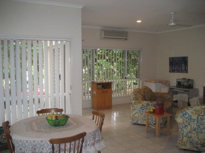 11 Cedarwood Crescent, Robina QLD 4226, Robina - Thumbnail 3