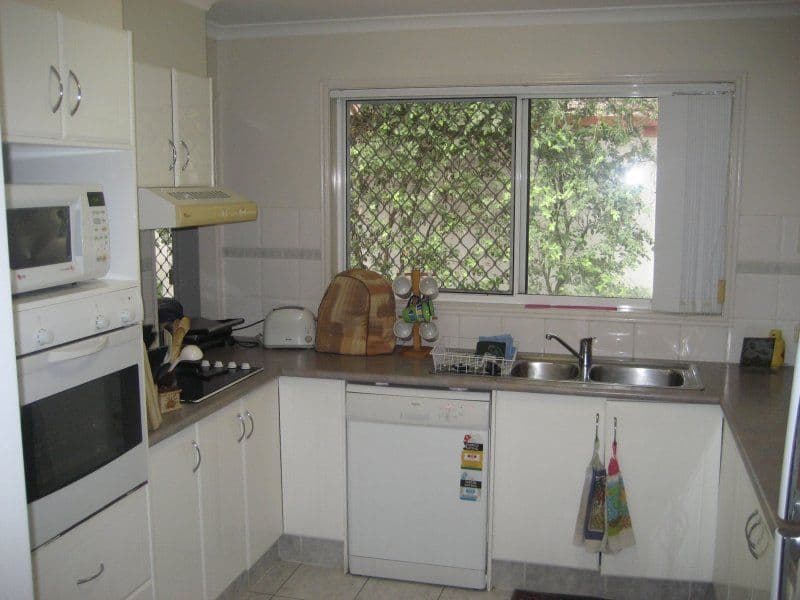 11 Cedarwood Crescent, Robina QLD 4226, Robina - Thumbnail 4