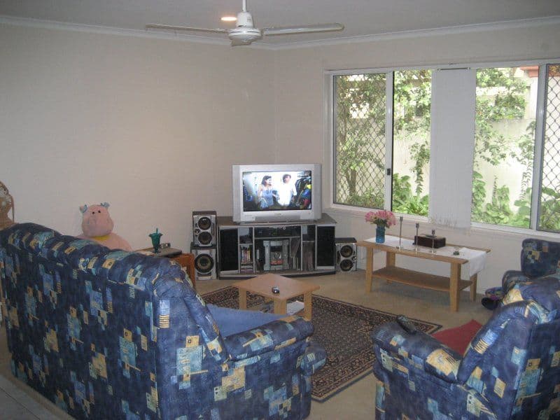 11 Cedarwood Crescent, Robina QLD 4226, Robina - Thumbnail 5