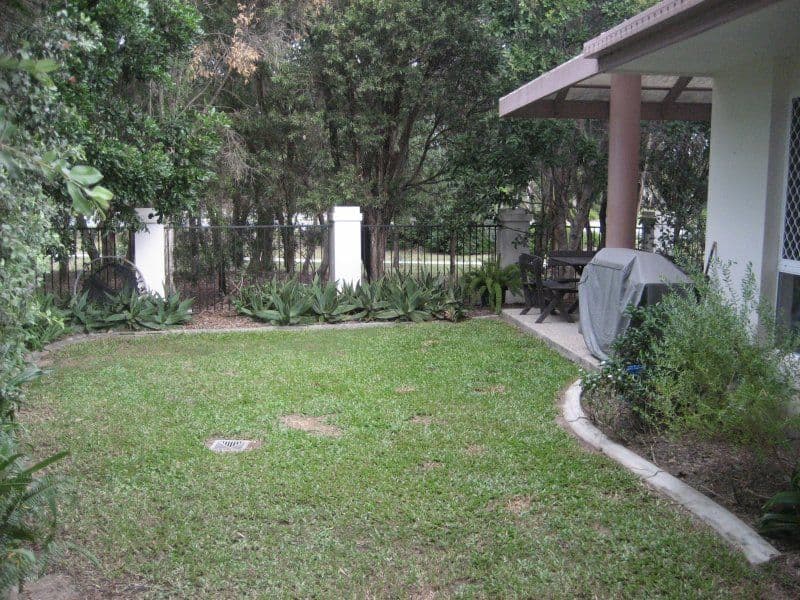 11 Cedarwood Crescent, Robina QLD 4226, Robina - Thumbnail 7