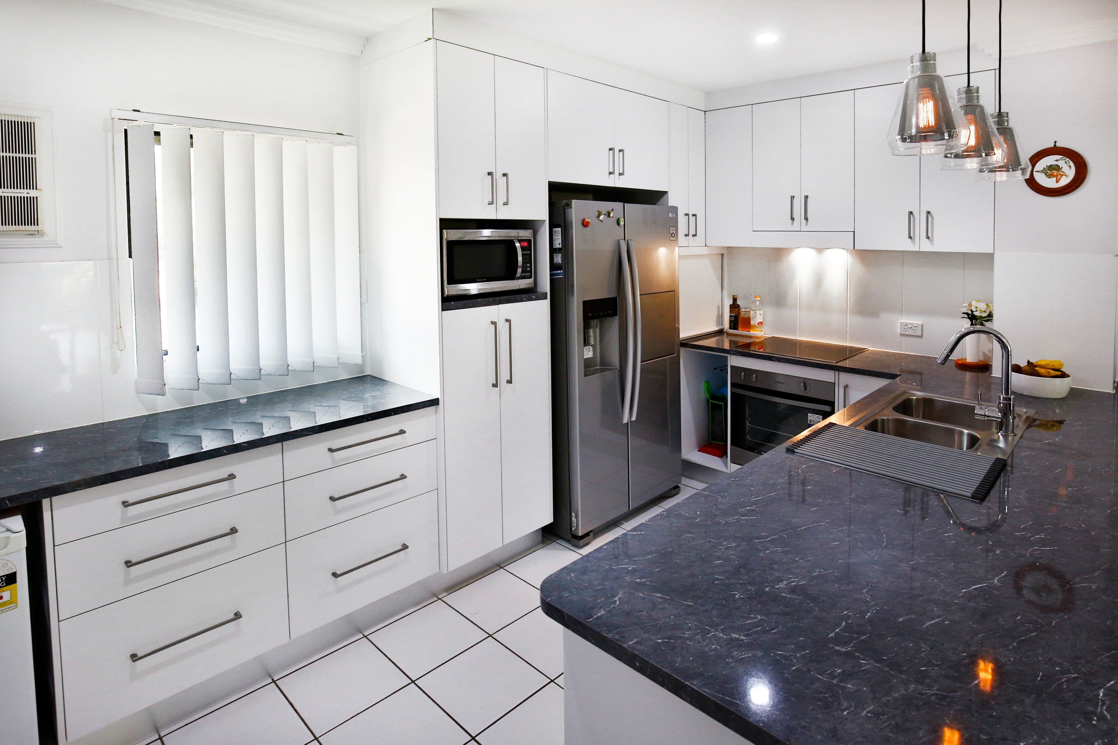 9-11 Gregory Street, North Ward QLD 4810, North Ward - Image 1