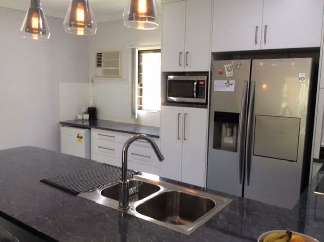 9-11 Gregory Street, North Ward QLD 4810, North Ward - Thumbnail 2