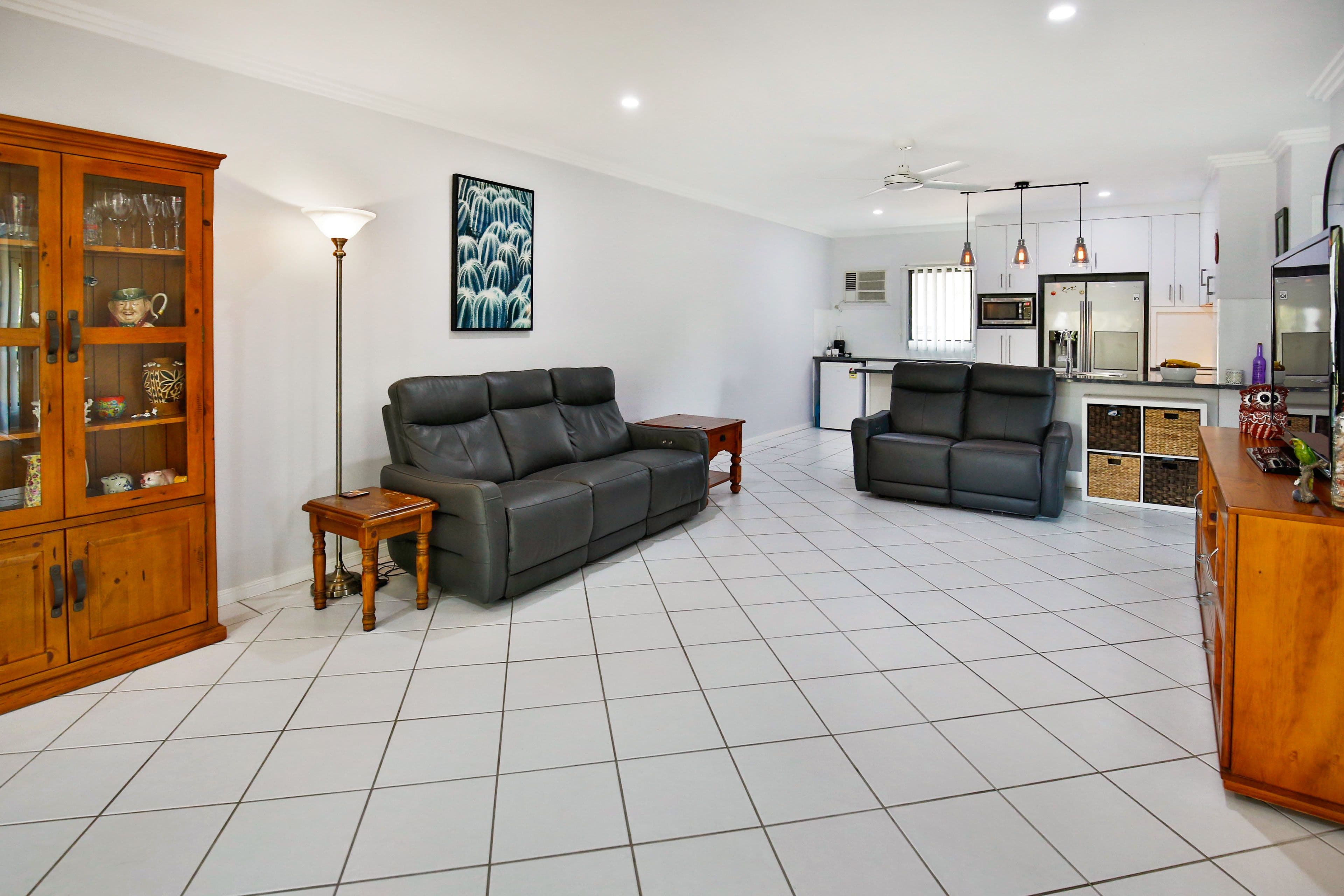9-11 Gregory Street, North Ward QLD 4810, North Ward - Thumbnail 3