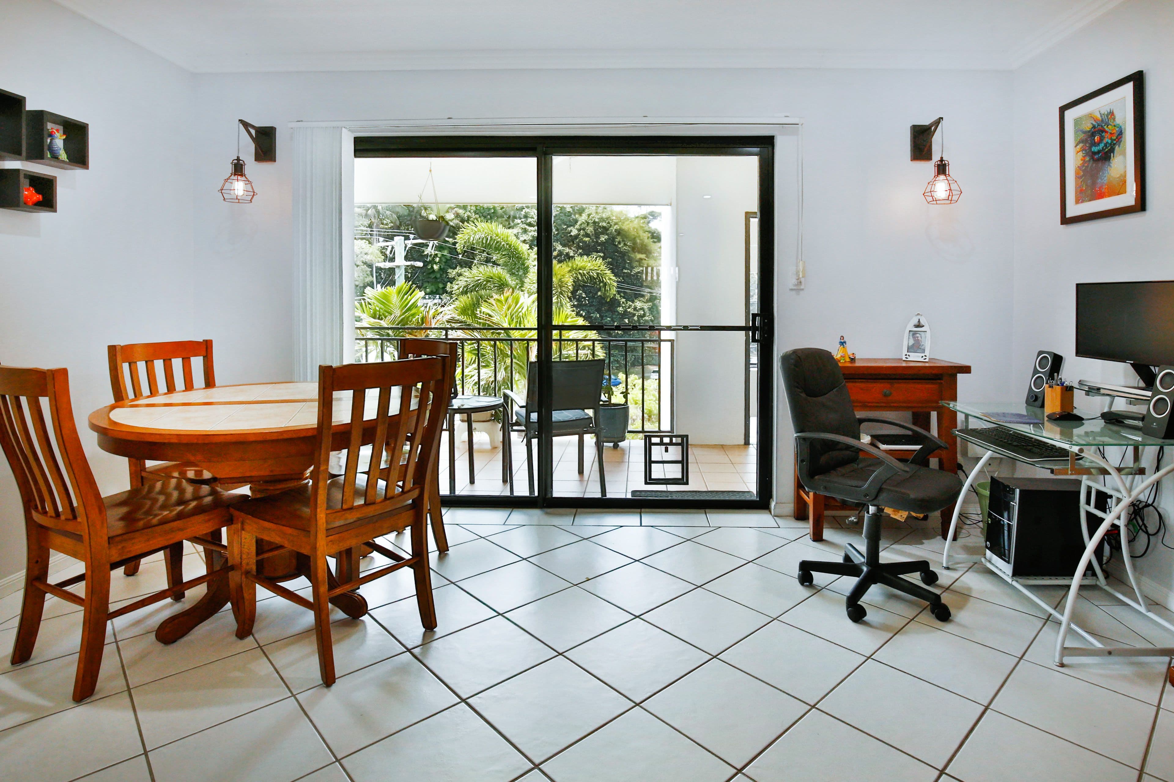 9-11 Gregory Street, North Ward QLD 4810, North Ward - Thumbnail 4