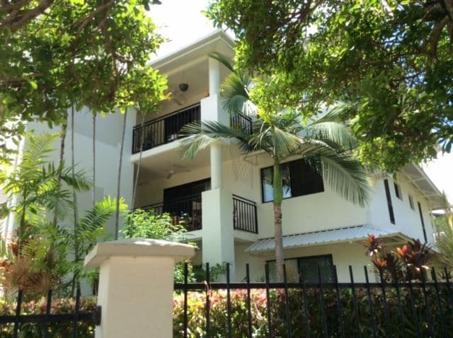 9-11 Gregory Street, North Ward QLD 4810, North Ward - Thumbnail 5