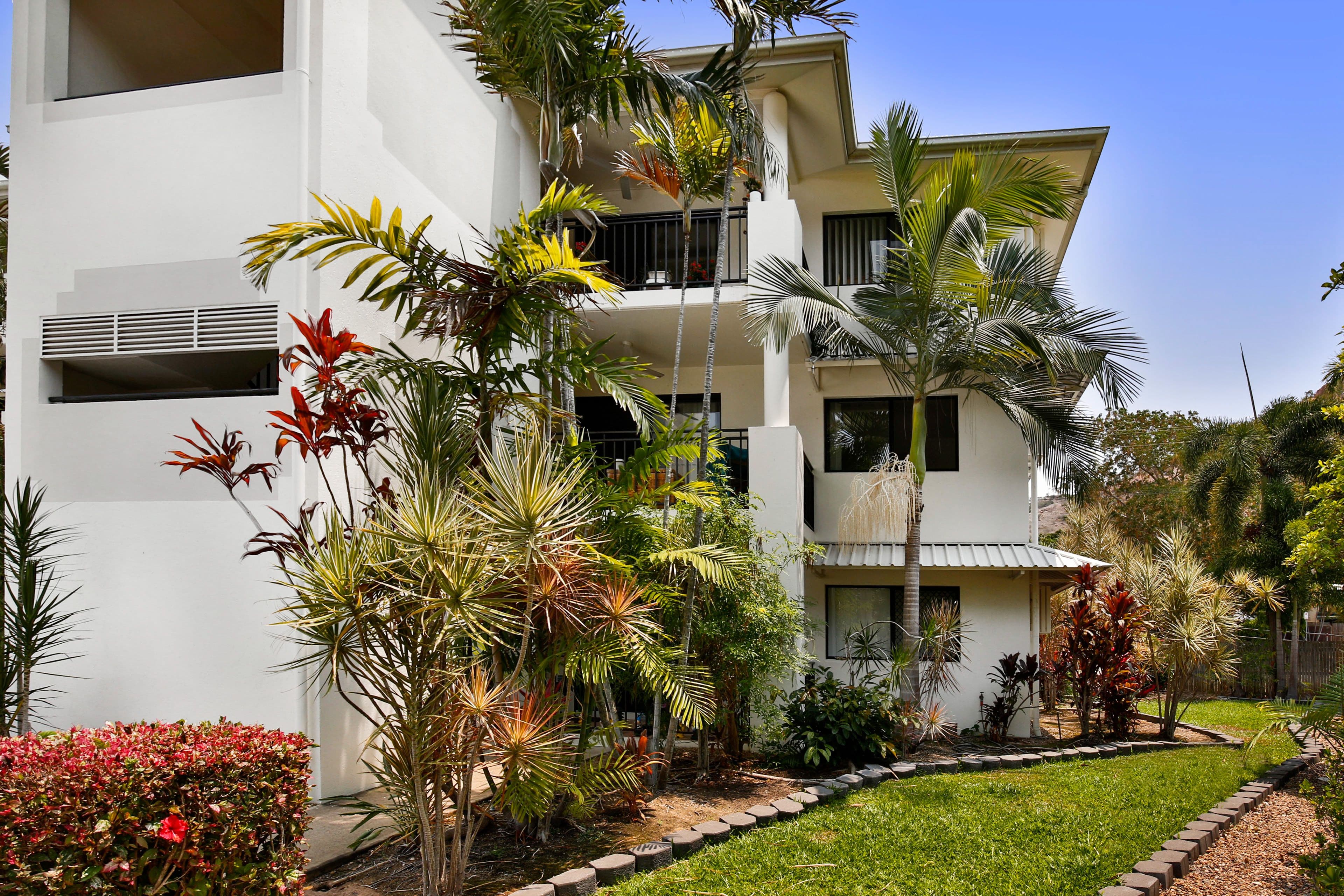 9-11 Gregory Street, North Ward QLD 4810, North Ward - Thumbnail 6