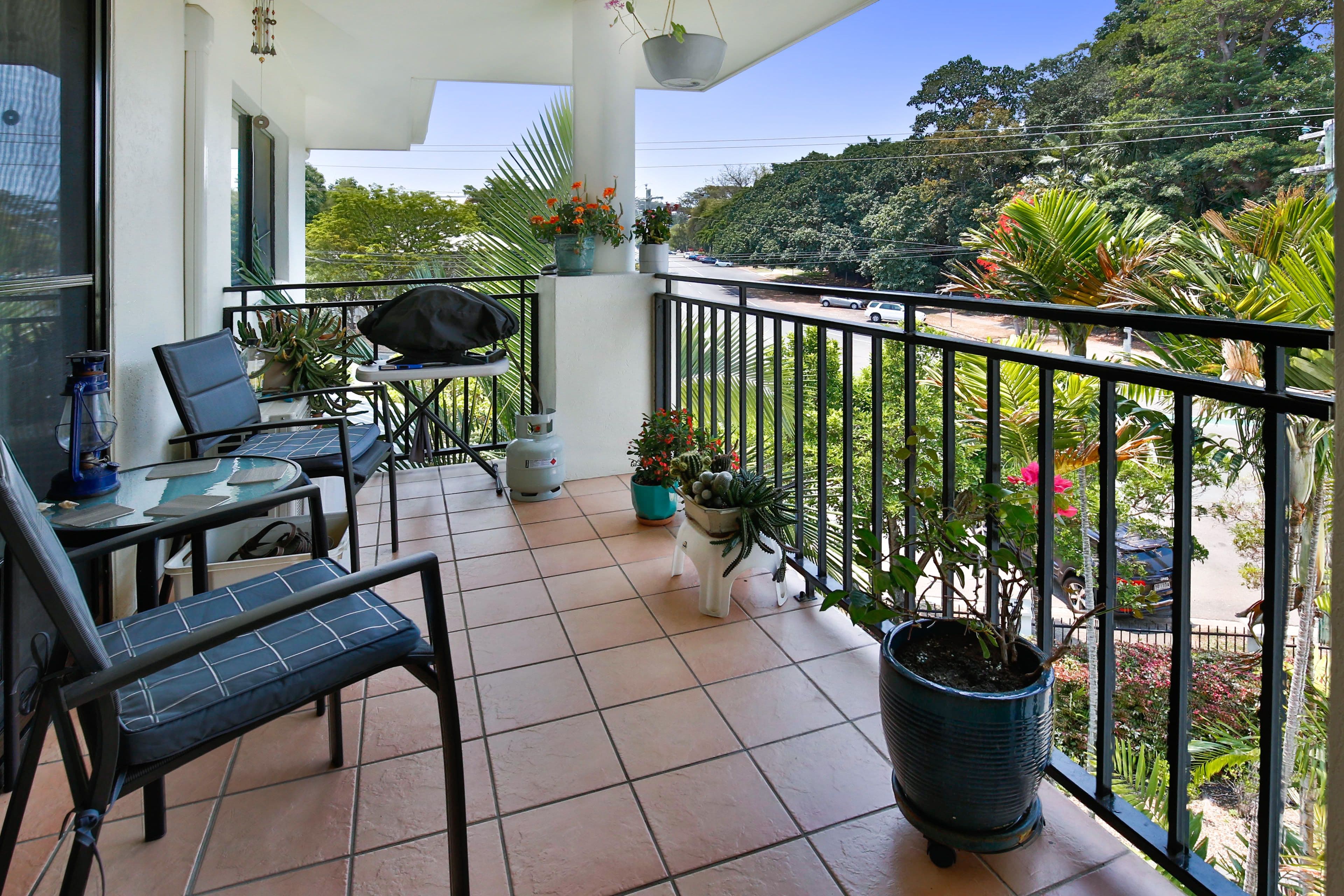 9-11 Gregory Street, North Ward QLD 4810, North Ward - Thumbnail 8