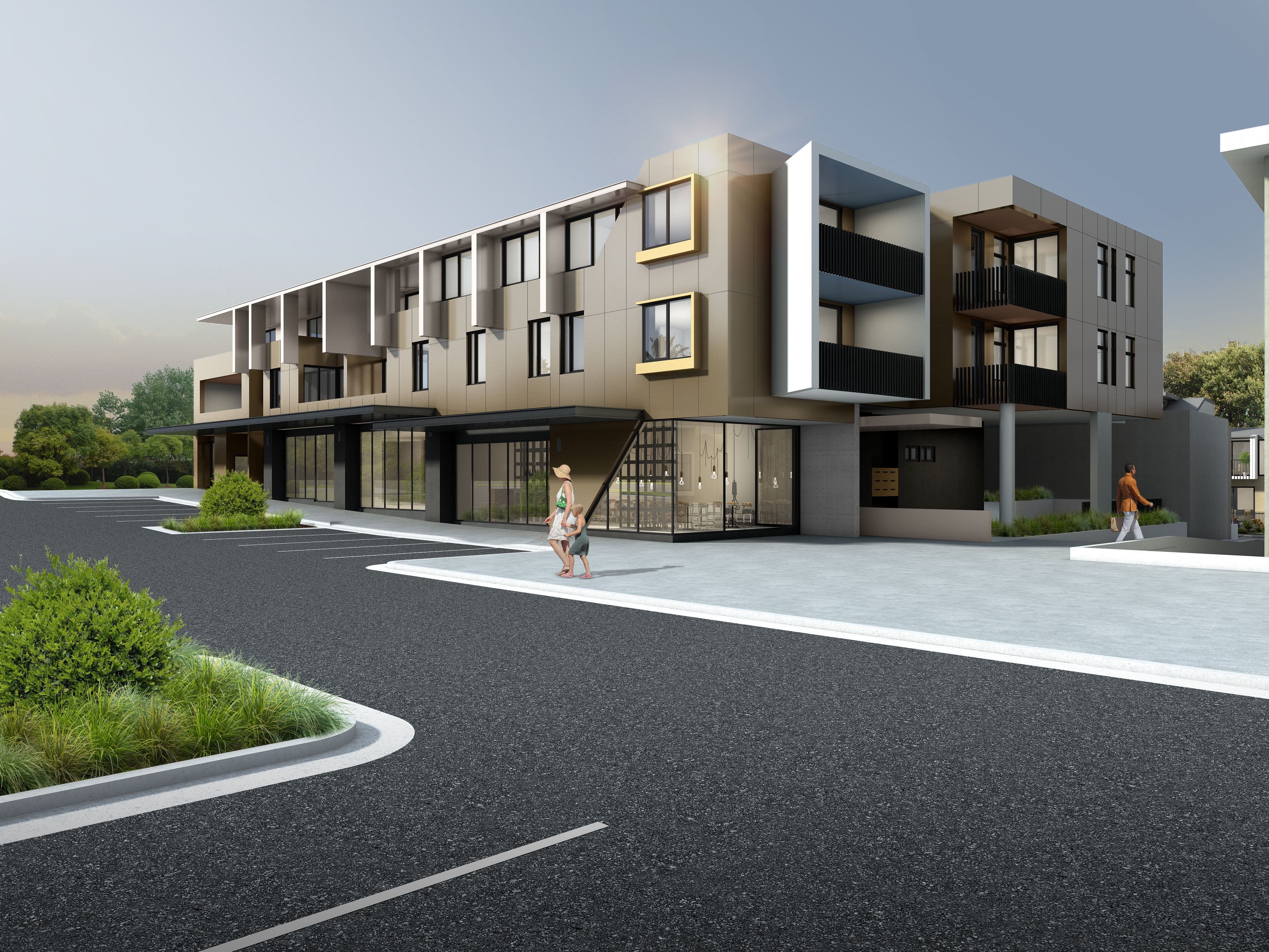 Whitebridge NSW 2290, Whitebridge - Thumbnail 4