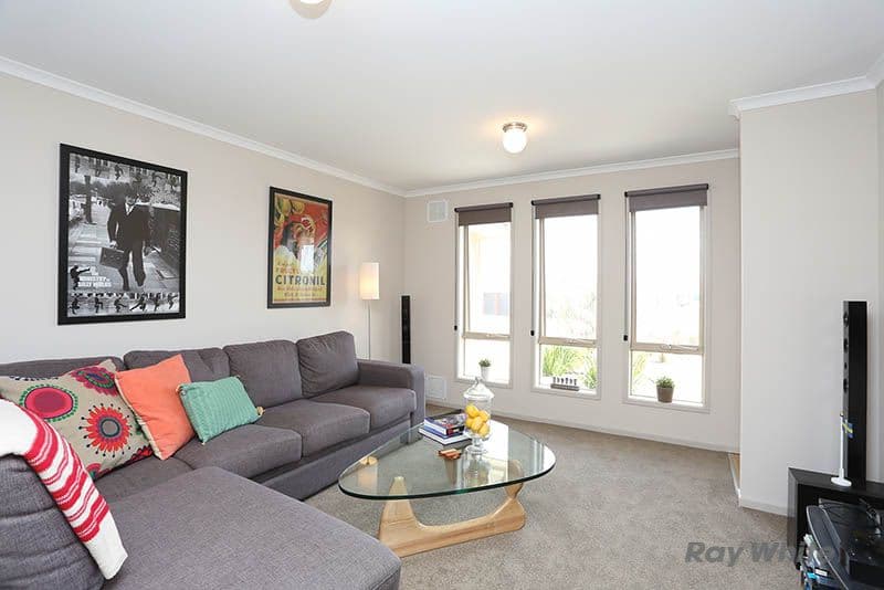 6 Eime Drive, Blyth SA 5462, Blyth - Thumbnail 2