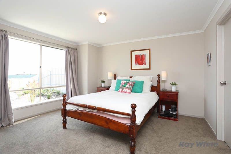 6 Eime Drive, Blyth SA 5462, Blyth - Thumbnail 3