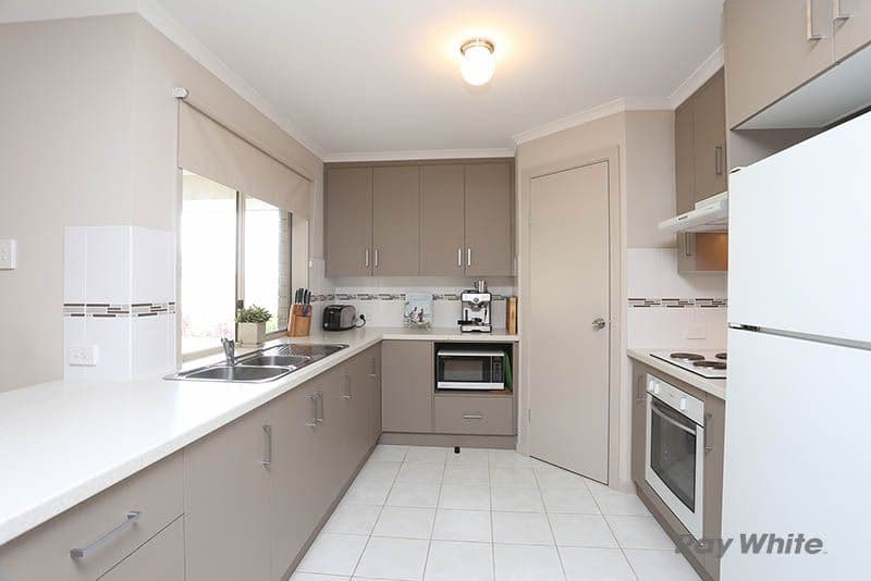 6 Eime Drive, Blyth SA 5462, Blyth - Thumbnail 4