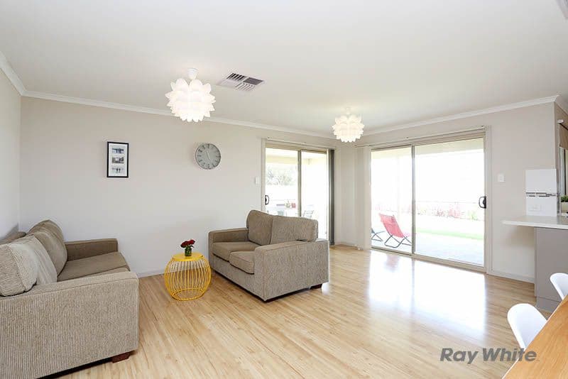 6 Eime Drive, Blyth SA 5462, Blyth - Thumbnail 5