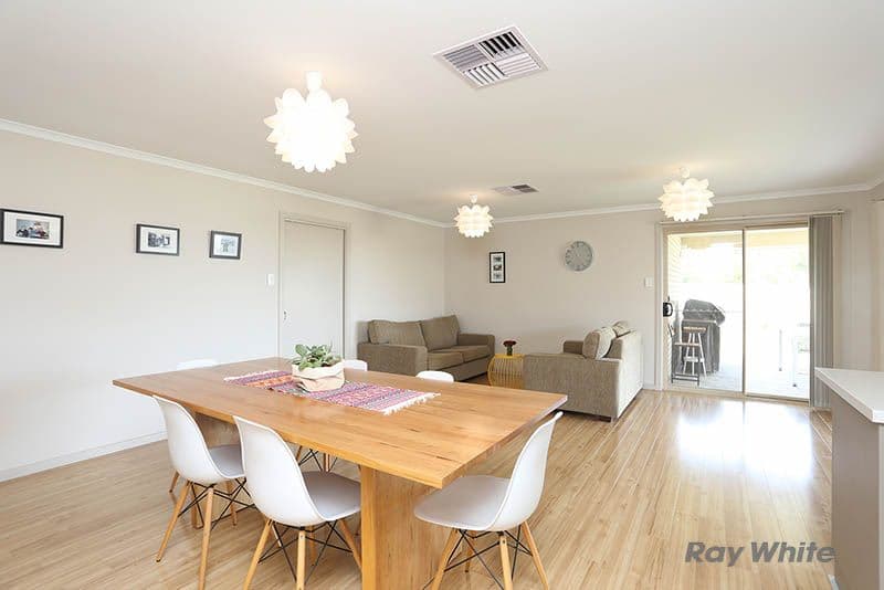 6 Eime Drive, Blyth SA 5462, Blyth - Thumbnail 6