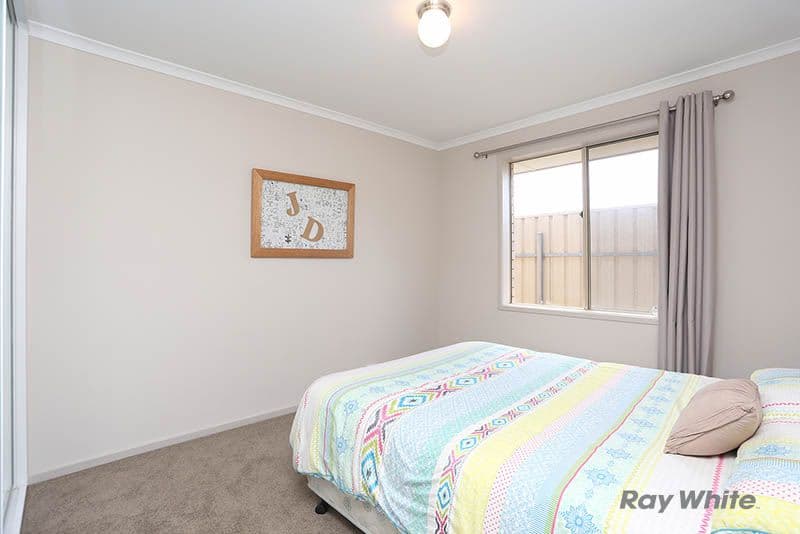 6 Eime Drive, Blyth SA 5462, Blyth - Thumbnail 7