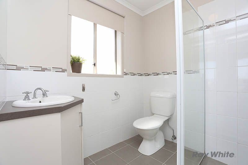 6 Eime Drive, Blyth SA 5462, Blyth - Thumbnail 8