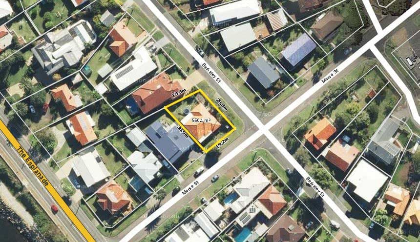 23 Morse Street, Speers Point - Image 1