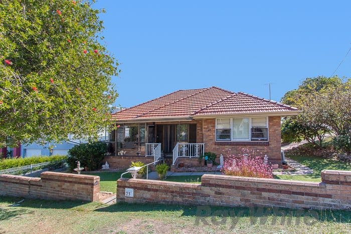 23 Morse Street, Speers Point - Thumbnail 3