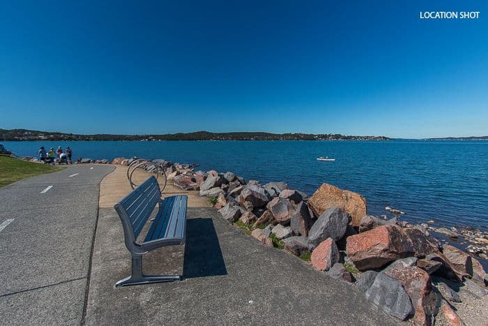 23 Morse Street, Speers Point - Thumbnail 4