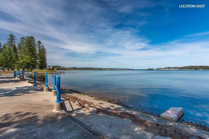 23 Morse Street, Speers Point - Thumbnail 5