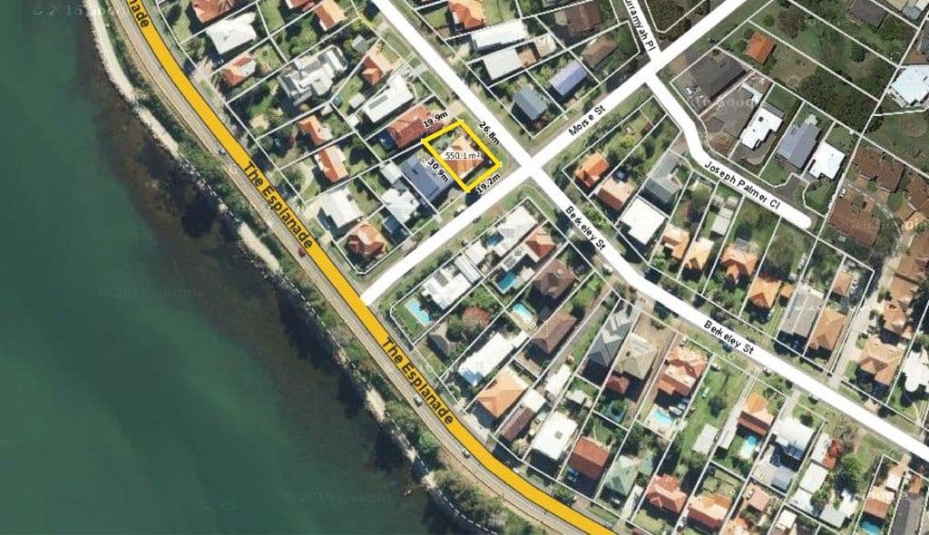 23 Morse Street, Speers Point - Thumbnail 6