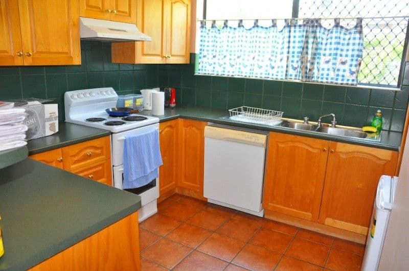 151 Central Avenue, INDOOROOPILLY QLD 4068, Indooroopilly - Thumbnail 2