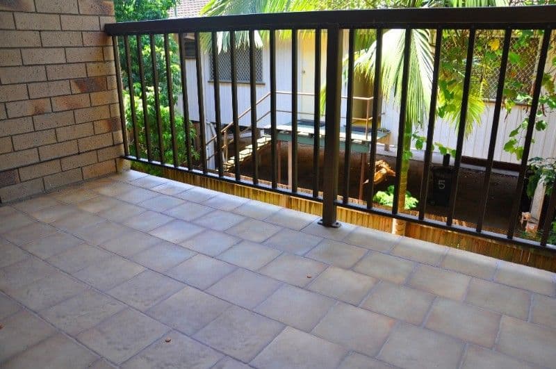 151 Central Avenue, INDOOROOPILLY QLD 4068, Indooroopilly - Thumbnail 3