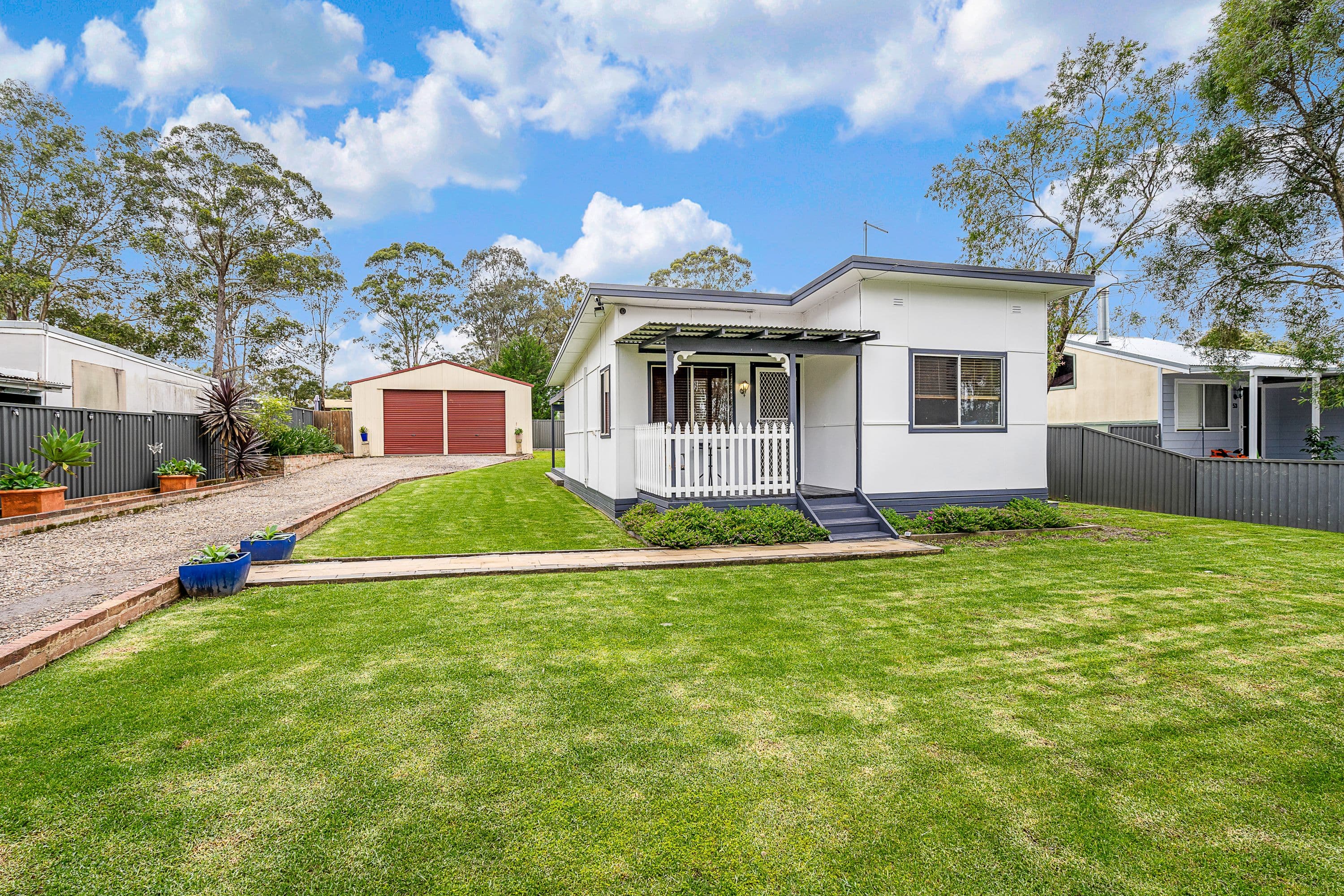 51 Burdekin Road, Wilberforce NSW 2756, Wilberforce - Thumbnail 2