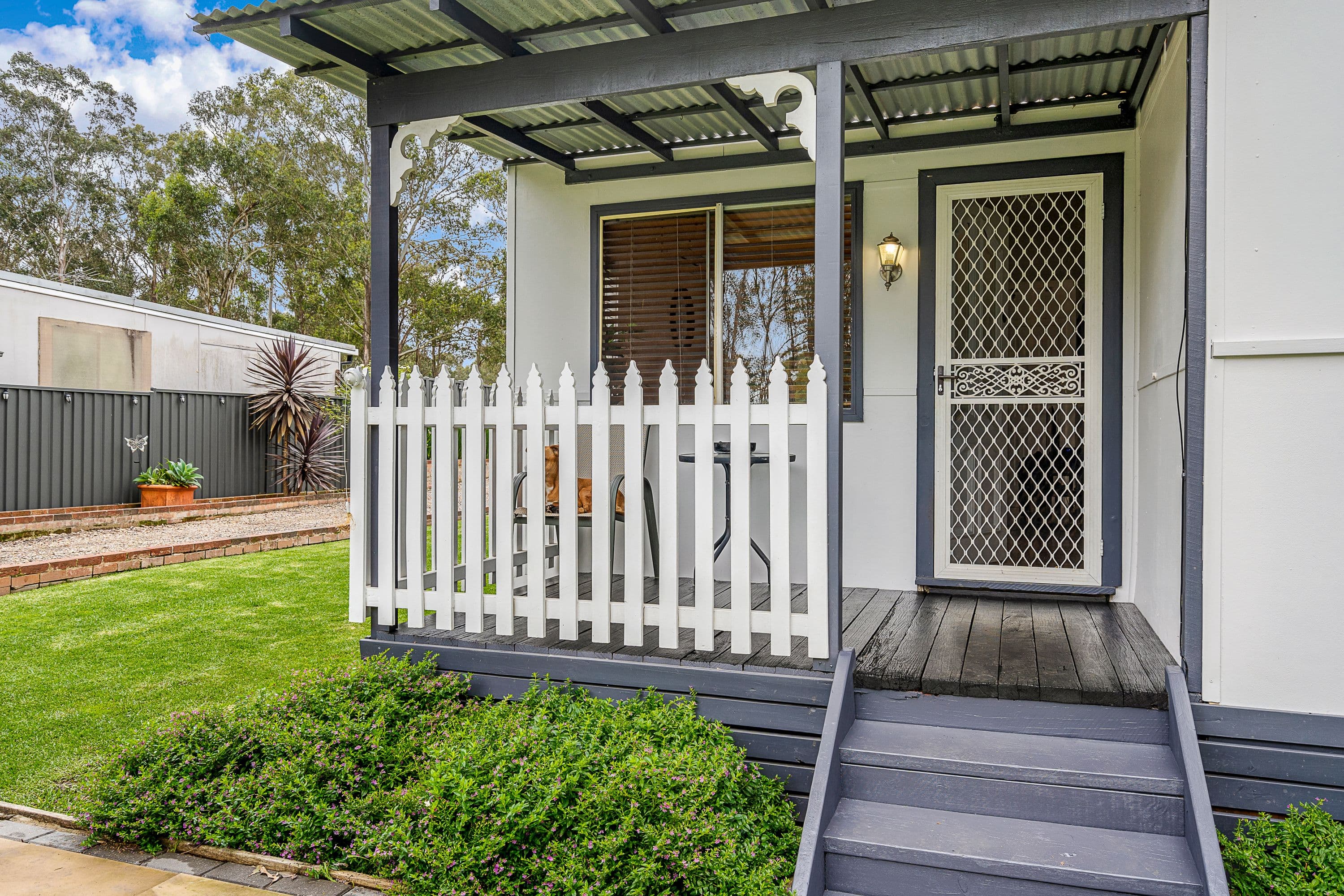 51 Burdekin Road, Wilberforce NSW 2756, Wilberforce - Thumbnail 3