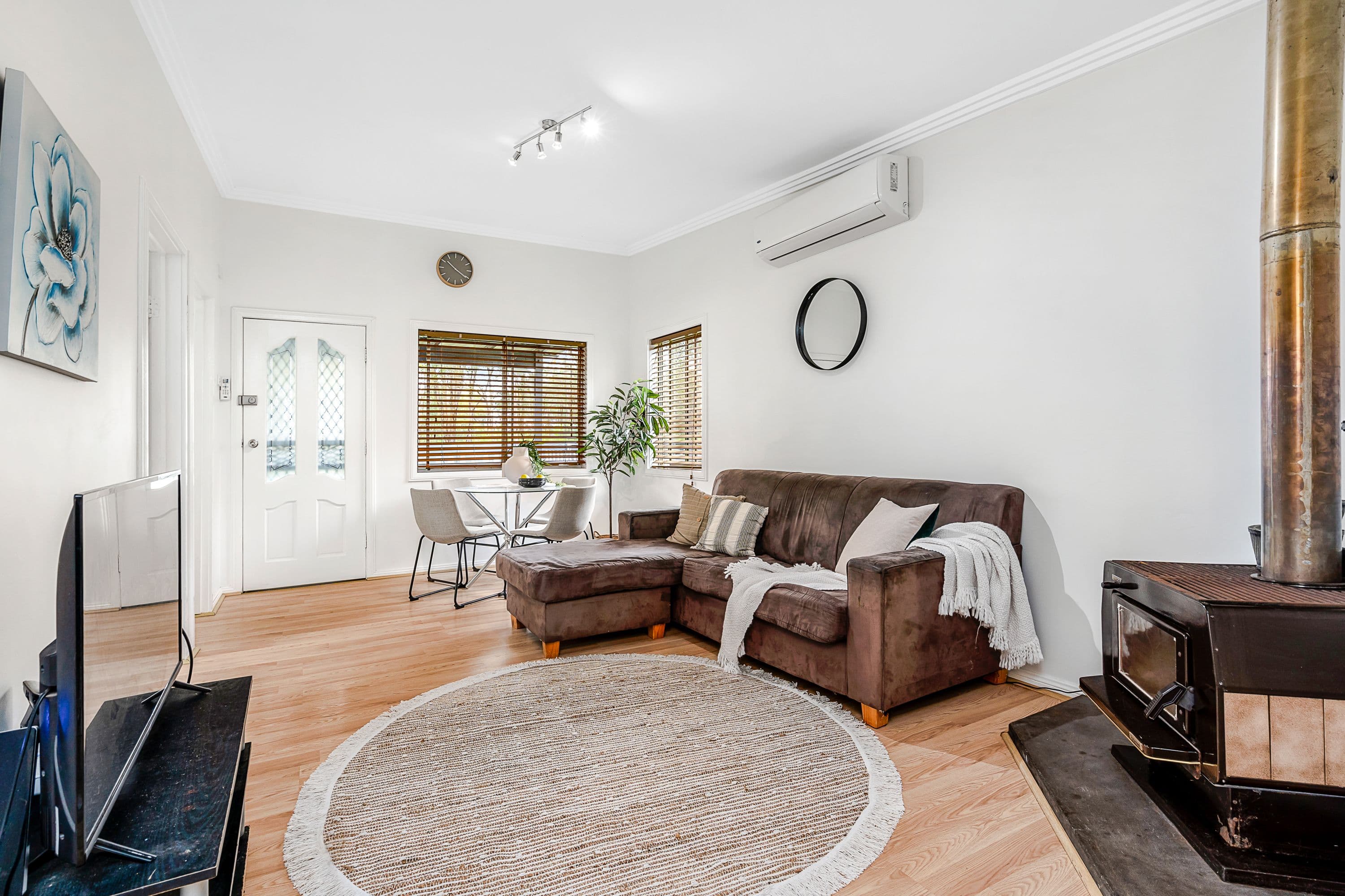 51 Burdekin Road, Wilberforce NSW 2756, Wilberforce - Thumbnail 4